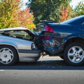 La Mejor Oficina Jurídica de Abogados de Accidentes de Carro, Abogado de Accidentes Cercas de Mí de Auto Riverside California