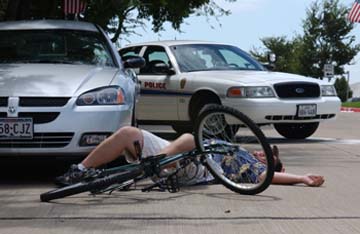 Consulta Gratuita con los Mejores Abogados de Accidentes de Bicicleta Cercas de Mí en Riverside California