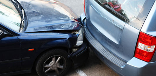 La Mejor Oficina Legal de Abogados Expertos en Accidentes de Carros Cercas de Mí en Riverside California